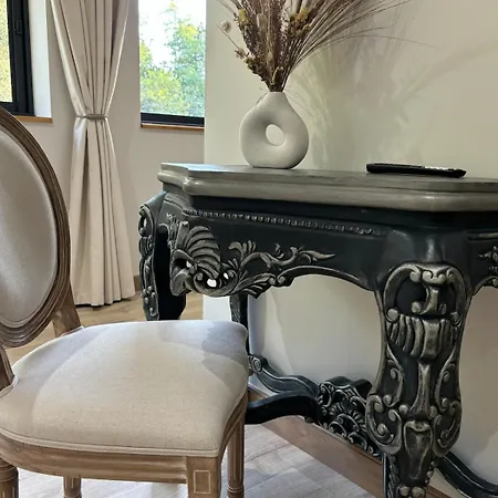 Grand En Pleine Nature * Domme