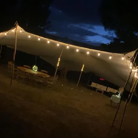 Grand Chaleureux En Pleine Nature à * Domme
